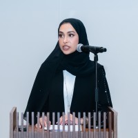 Marwa AlAwadhi