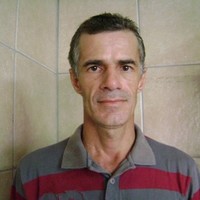 Ailton Alves De Nova Novais