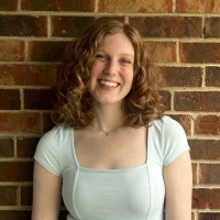 Rachel Kennedy