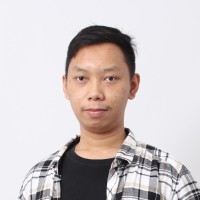 Rifqi Naufal Febriyan