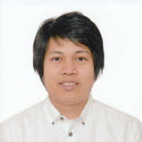Albert Taguinod