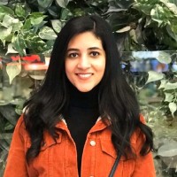 Maria Medhat