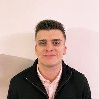 Daniel Abraham