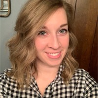 Kelsey (Wahlberg) Connor