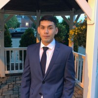 Charlie Romero