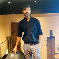 Atul Jangid