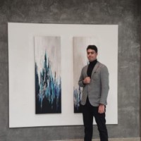 Çınar Aydın GÜLAY