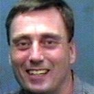 John Dawson