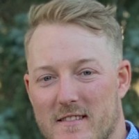 Tanner Granberg