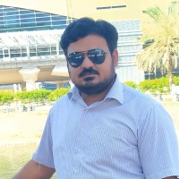 Aqeel Abbas