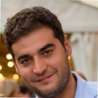 Michael Scaffardi