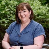 Fiona Foster