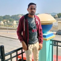 Mohammed Mohsin