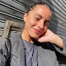 Julieta Lopez Sarasola