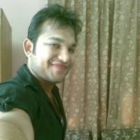 Sumit Aggarwal