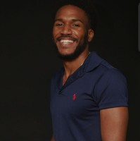 Elijah T.