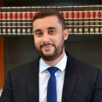 Bruno Oliveira Almeida