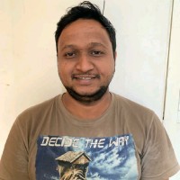 Sandeep Khatate