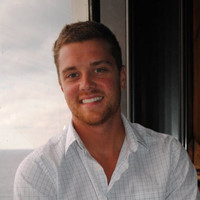 Dustin Williams