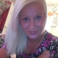 Linzi Zeraschi