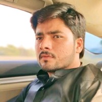 Muhammad Aqeel