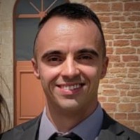 Aurélien Coquard