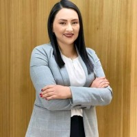 Fanny Maribel Mora Padilla