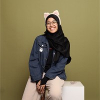 Adelia Natasha