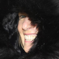 Sandra Masterson