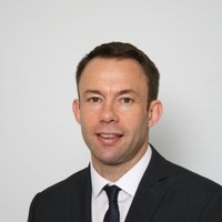 Daniel Millett