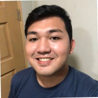 Jan Aaron Penaloza