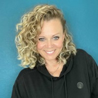 Brooke Newmaster