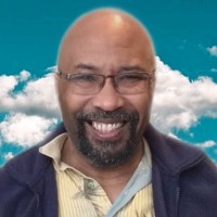 Joel Wilborn
