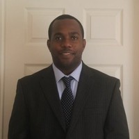 Brenthum Joseph