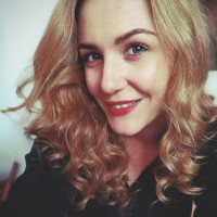 Sylvie Novotná