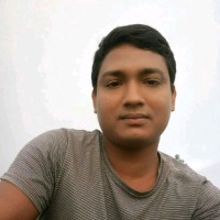 Sushanto Debnath