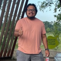 Uriel Perez