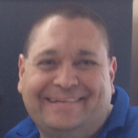 Scott Melograna