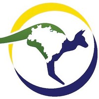 BRAU Enterprises Pty Ltd