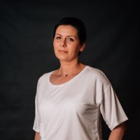 Anna Lubedkin
