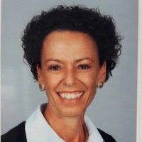Bettina Bollinger