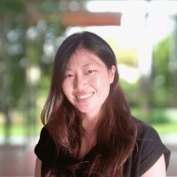 Daphne Lim