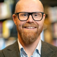 Örjan Johansson