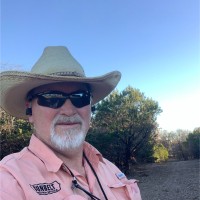 Brent McClure