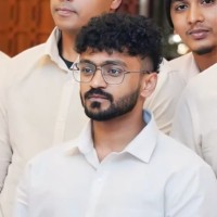 Asif Ali