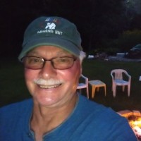 Sheldon Nixon