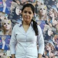 Preeti Value360