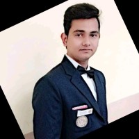 Ankit Kumar