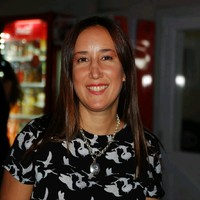 Julieta Bonnet