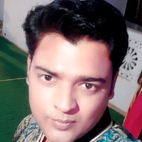 Debolin Chatterjee